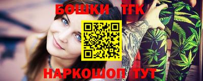 герыч Новодвинск
