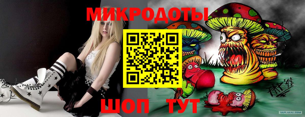 Соликамск  Псилоцибиновые грибы Psilocybe  Вход с VPN 